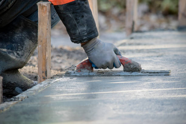 Best Waterproofing & Drywells  in Ojai, CA