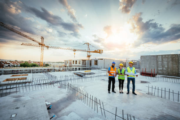  Ojai, CA Concrete contractor Pros