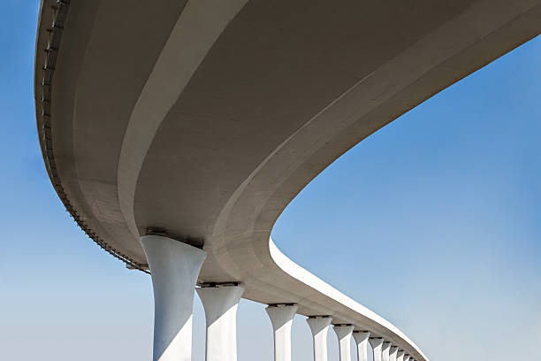 Best Concrete Demolition Services  in Ojai, CA